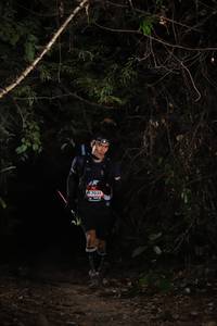 BIB: 7035
                            <button type="button" onclick="openModal(6945719)" class="btn btn-primary btn-sm float-right btn-popup" data-toggle="modal" data-target=".modal-high-quality">
                        <i class="fas fa-shopping-cart"></i> Add to Cart
                    </button>
                                            <button type="button" onclick="isThisMe(6945719, true)" class="btn btn-success btn-sm float-right btn-popup btn-isme hidden" data-toggle="tooltip" data-placement="bottom" title="นี่คือรูปของคุณใช่ไหม คลิกที่นี่เพื่อเอาเข้าอัลบั้ม">
                        <i class="fas fa-plus"></i> Add to album
                    </button>
                    <button type="button" onclick="isThisMe(6945719, false)" class="btn btn-warning btn-sm float-right btn-popup btn-isnotme hidden">
                        <i class="fas fa-ban"></i> Remove from album
                    </button>